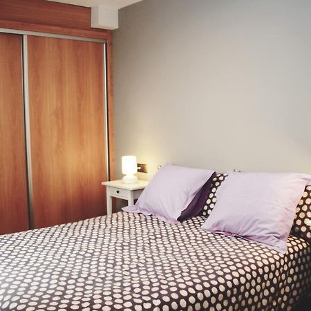Apartamento Centrico, Enriqueta Ortega Apartment Alicante Ngoại thất bức ảnh