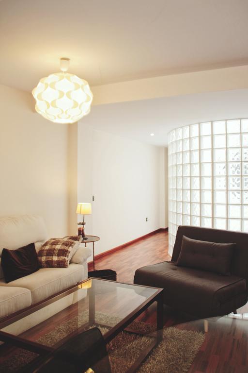 Apartamento Centrico, Enriqueta Ortega Apartment Alicante Ngoại thất bức ảnh